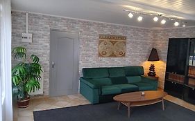 Maison au Calme pour Vacances